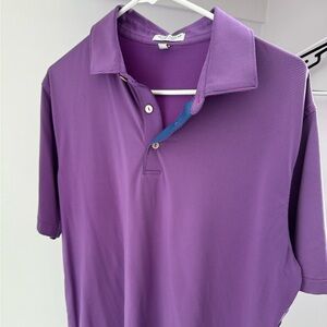 Peter Millar Polo